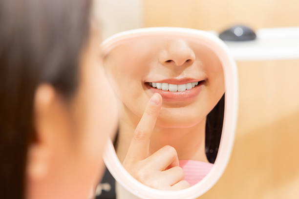 Affordable Tooth Extraction solutions in Beverly Hills, TX