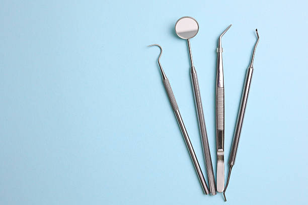 Top rated local Dental specialists in Beverly Hills, TX